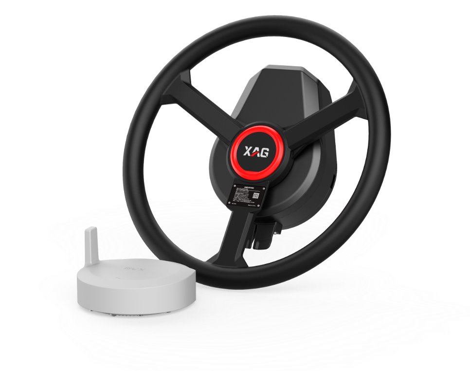 APC2 AutoPilot Console