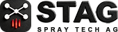 Spray Tech Ag Pty Ltd